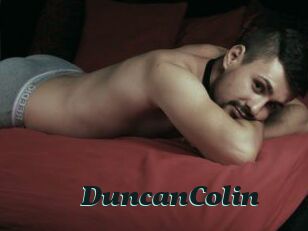 DuncanColin