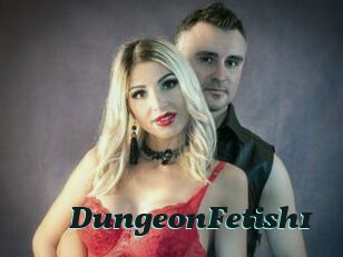 DungeonFetish1