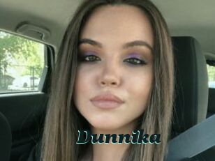 Dunnika