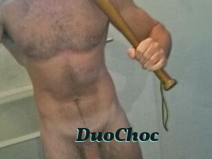 DuoChoc