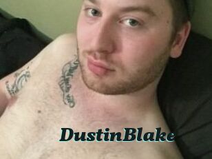 DustinBlake