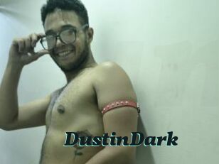 DustinDark