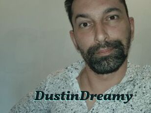 DustinDreamy