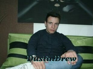 Dustin_Drew