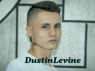 DustinLevine