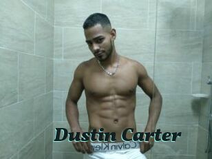 Dustin_Carter