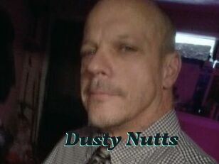 Dusty_Nutts