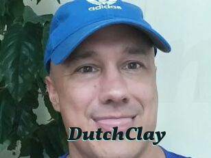 DutchClay