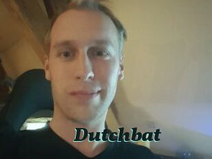 Dutchbat