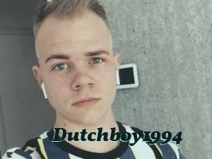 Dutchboy1994