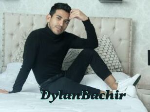 DylanBachir