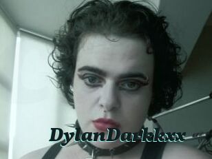 DylanDarkkxx