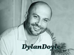 DylanDoyle