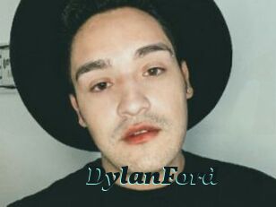 DylanFord