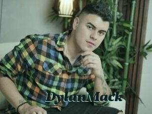 DylanMack