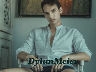 DylanMeier