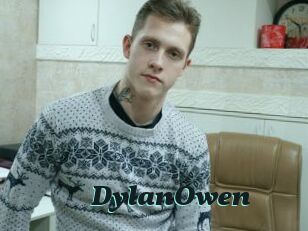 DylanOwen