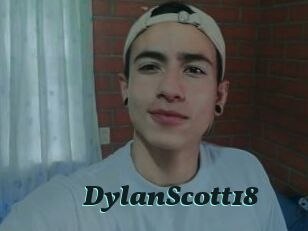 DylanScott18