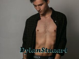 DylanStuaart