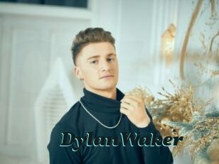 DylanWaker