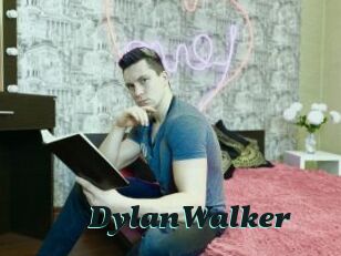 DylanWalker