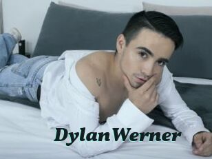 DylanWerner