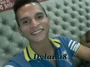 Dylan_18