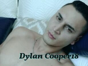 Dylan_Cooper18