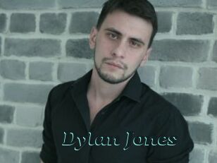 Dylan_Jones