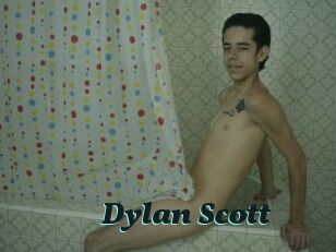 Dylan_Scott