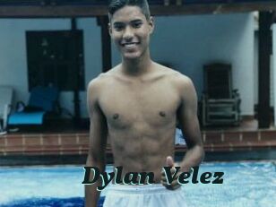 Dylan_Velez