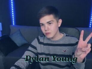 Dylan_Young