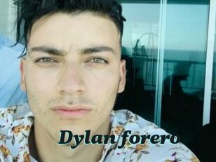 Dylan_forero