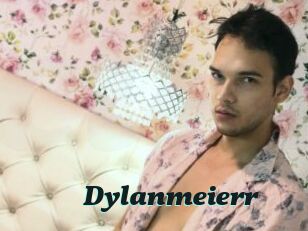 Dylanmeierr Cumshots Videos