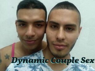 Dynamic_Couple_Sex