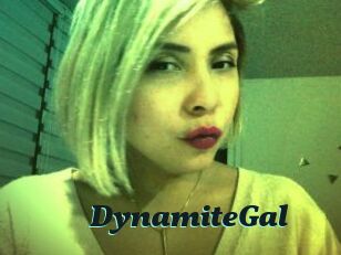 DynamiteGal