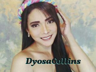 DyosaCollins