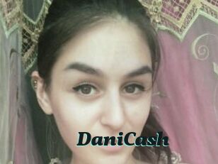 _DaniCash