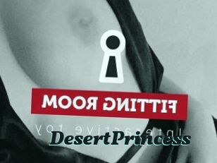 _DesertPrincess_