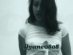 _Dyane0808