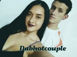 Dabhotcouple