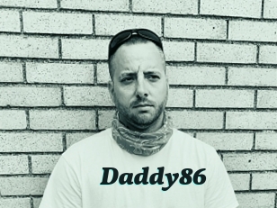 Daddy86