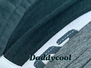 Daddycool