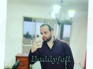 Daddyjoii