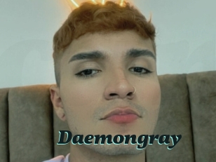 Daemongray