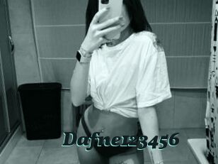 Dafne123456