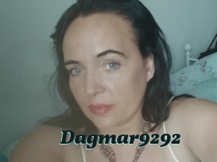 Dagmar9292