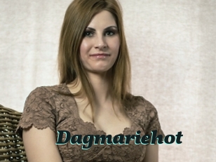 Dagmariehot