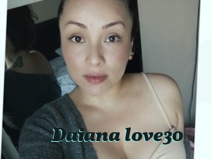 Daiana_love30