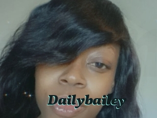 dailybailey Cumshots Videos